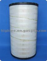 Air Filter PU3047