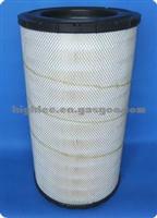 Air Filter AF25313