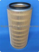 Air Filter AF4060