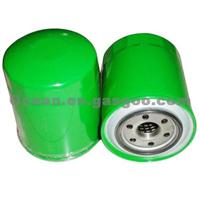 Automobile Oil Filter