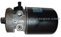 VOLVO Truck Air Dryer 1628195,1628915,1628919,1629927,LA6710