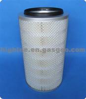 Air Filter FK415