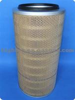 Air Filter PA2577