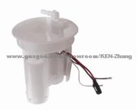 Fuel Filter 17040-ED80A