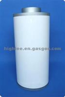 Air Filter AF25312