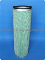 Air Filter AF976