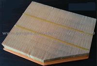 BMW 520I 523I 525I 530I Air Filter