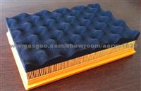 Air Filter For Ford Fiest