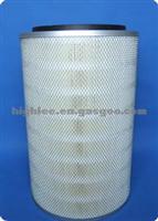 Air Filter K3064