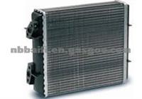 LADA Radiator OE 2101-8101060 ,21018101060 ,LRh 0101 ,LRh0101