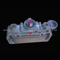 Oil Cooler For DEUTZ BF6M 1013 Diesel Engine