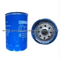 Oil Filter For DEUTZ F6L912 Diesel Engine