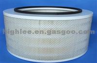 Air Filter AF4609