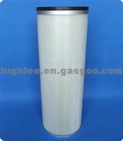 Air Filter AF332