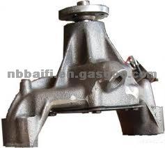 Chevrolet Cadillac Water Pump OE AW5049 ,10077059 ,12522031