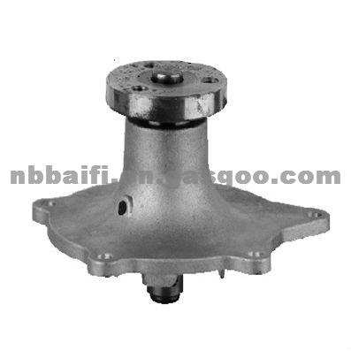 Chrysler Water Pump OE AW7126 ,4448878 ,5010898 ,5010898AA