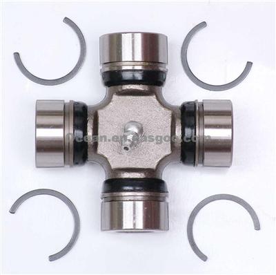 Universal Joint GUM 93