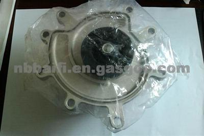 JEEP Water Pump OE AW7163 ,53021187AA ,53020873AC
