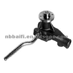 FORD Water Pump OE AW4079