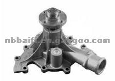 FORD Water Pump OE AW8935