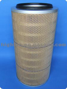 Air Filter PA2577