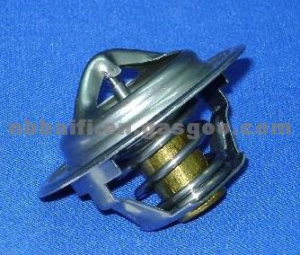 LADA Thermostat OE 108-1306100-01 ,108.1306100-01 ,108130610001