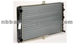LADA Radiator OE 2301-1301012-20 ,2301-1301012 ,2301130101220 ,LRC01083