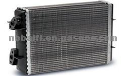 LADA Radiator OE 2106-8101060 ,21068101060 ,LRh 0106 ,LRh0106