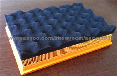 Air Filter For Ford Fiest