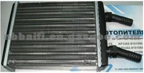 LADA Radiator OE 3110-8101060 ,31108101060 ,LRh 0311 ,LRh0311