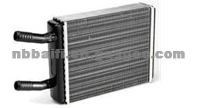 LADA Radiator OE 3221-8101060 ,32218101060 ,LRh 0321 ,LRh0321