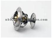 LADA Thermostat OE 107-1306010-02 ,107130601002