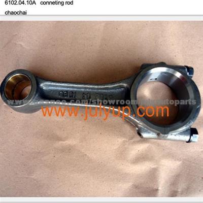 Connecting Rod 6102.04.10A