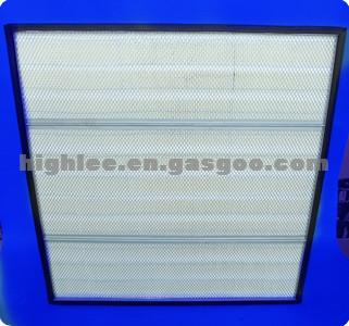 Air Filter AF4128