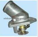 DAEWOO Thermostat OE 92061279