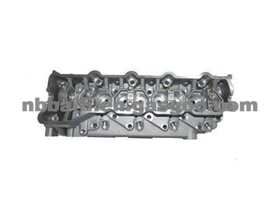 MITSUBISHI 4M40/4M40T Engine Cylinder Head ME202620