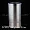 DEUTZ BF6M 1013 OEM Cylinder Liner