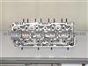 MITSUBISHI 4G63 Engine Cylinder Head MD099086 ND188956