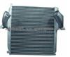 BENZ Intercooler Radiator OE 942 501 09 01 ,9425010901 ,96972