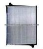SCANIA Radiator OE 1516491 ,64070A