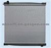 SCANIA Radiator OE 1327249 ,640690 ,1397435