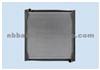 SCANIA Radiator OE 1408881 ,1442751 ,1764886 ,1776026 ,640690