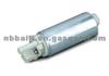 Electric Fuel Pump TOYOTA OE ER387 E2158 E3240