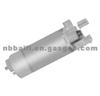 Electric Fuel Pump Chevrolet OE EP386