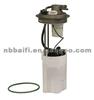 Electric Fuel Pump Chevrolet OE E3684M