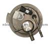 Electric Fuel Pump Chevrolet OE E3684M