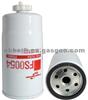 Fleetguard LF4054 Oil Filter, For Cummins Engines