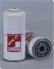 Fleetguard LF3625 Oil Filter, For Cummins Engines