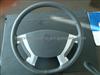 MAN Truck Steering Wheel 81464306027 81464300082