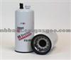 Fleetguard FS1007 Fuel Filter, For Cummins Engines